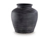 Meadie Vase - Home Furniture And More (Brentwood, MD)