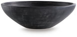 Meadie Bowl - Home Furniture And More (Brentwood, MD)