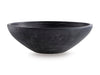 Meadie Bowl - Home Furniture And More (Brentwood, MD)