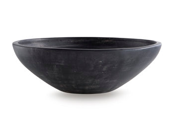 Meadie Bowl - Home Furniture And More (Brentwood, MD)