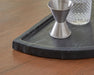 Cortsen Tray - Home Furniture And More (Brentwood, MD)