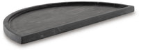 Cortsen Tray - Home Furniture And More (Brentwood, MD)