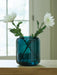 Inisland Vase - Home Furniture And More (Brentwood, MD)