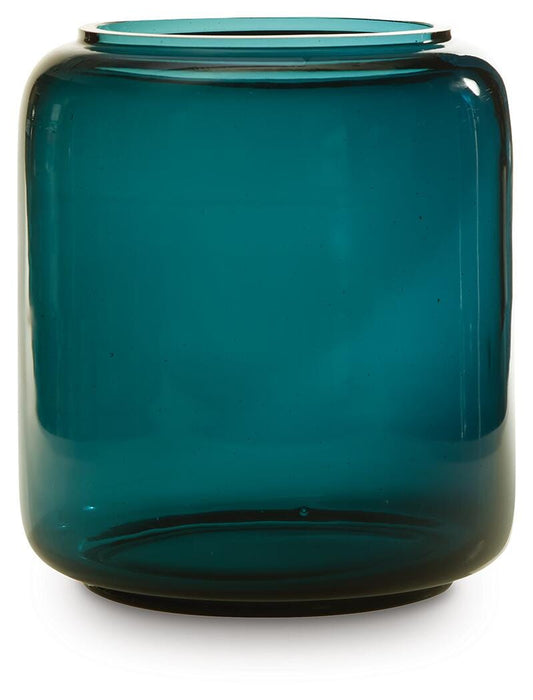 Inisland Vase - Home Furniture And More (Brentwood, MD)
