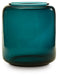Inisland Vase - Home Furniture And More (Brentwood, MD)