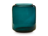 Inisland Vase - Home Furniture And More (Brentwood, MD)