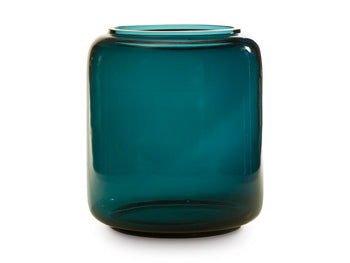 Inisland Vase - Home Furniture And More (Brentwood, MD)