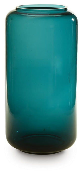 Inisland Vase - Home Furniture And More (Brentwood, MD)
