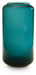 Inisland Vase - Home Furniture And More (Brentwood, MD)