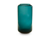 Inisland Vase - Home Furniture And More (Brentwood, MD)