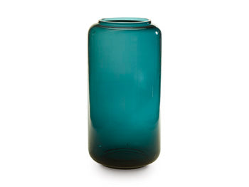 Inisland Vase - Home Furniture And More (Brentwood, MD)