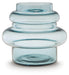 Vallmen Vase - Home Furniture And More (Brentwood, MD)