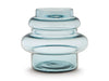 Vallmen Vase - Home Furniture And More (Brentwood, MD)