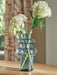 Vallmen Vase - Home Furniture And More (Brentwood, MD)