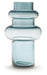 Vallmen Vase - Home Furniture And More (Brentwood, MD)