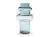 Vallmen Vase - Home Furniture And More (Brentwood, MD)