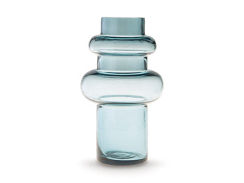 Vallmen Vase - Home Furniture And More (Brentwood, MD)