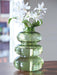 Renethorne Vase - Home Furniture And More (Brentwood, MD)