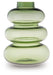Renethorne Vase - Home Furniture And More (Brentwood, MD)