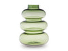 Renethorne Vase - Home Furniture And More (Brentwood, MD)