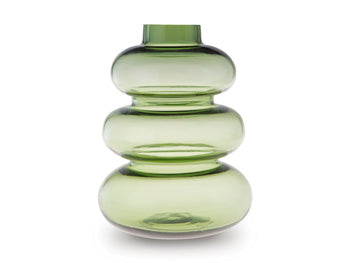 Renethorne Vase - Home Furniture And More (Brentwood, MD)