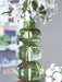 Renethorne Vase - Home Furniture And More (Brentwood, MD)
