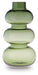 Renethorne Vase - Home Furniture And More (Brentwood, MD)