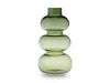 Renethorne Vase - Home Furniture And More (Brentwood, MD)