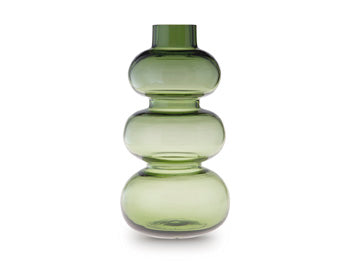 Renethorne Vase - Home Furniture And More (Brentwood, MD)