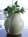 Baychester Vase - Home Furniture And More (Brentwood, MD)