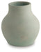 Baychester Vase - Home Furniture And More (Brentwood, MD)