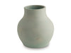 Baychester Vase - Home Furniture And More (Brentwood, MD)