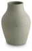 Baychester Vase - Home Furniture And More (Brentwood, MD)