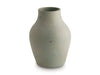 Baychester Vase - Home Furniture And More (Brentwood, MD)