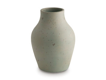 Baychester Vase - Home Furniture And More (Brentwood, MD)