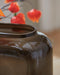 Sumner Vase - Home Furniture And More (Brentwood, MD)
