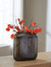 Sumner Vase - Home Furniture And More (Brentwood, MD)