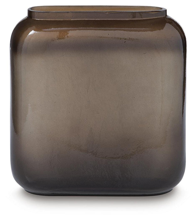 Sumner Vase - Home Furniture And More (Brentwood, MD)