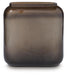 Sumner Vase - Home Furniture And More (Brentwood, MD)