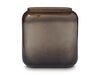 Sumner Vase - Home Furniture And More (Brentwood, MD)