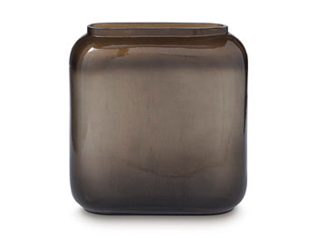 Sumner Vase - Home Furniture And More (Brentwood, MD)