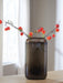 Sumner Vase - Home Furniture And More (Brentwood, MD)