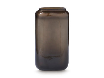 Sumner Vase - Home Furniture And More (Brentwood, MD)
