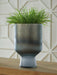 Pennmore Vase - Home Furniture And More (Brentwood, MD)