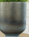 Pennmore Vase - Home Furniture And More (Brentwood, MD)