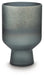 Pennmore Vase - Home Furniture And More (Brentwood, MD)