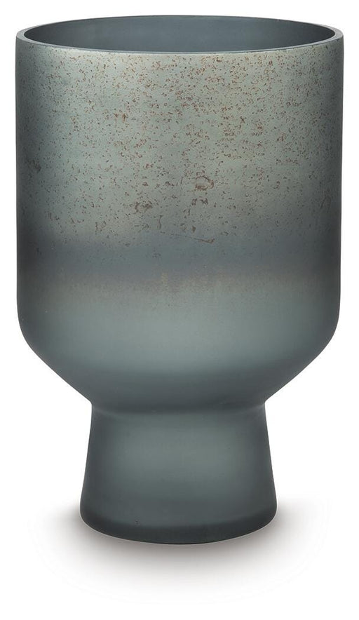Pennmore Vase - Home Furniture And More (Brentwood, MD)