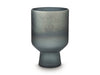 Pennmore Vase - Home Furniture And More (Brentwood, MD)
