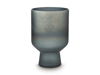Pennmore Vase - Home Furniture And More (Brentwood, MD)