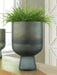 Pennmore Vase - Home Furniture And More (Brentwood, MD)